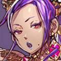 【パズドラ】有名プレイヤーによる「ユーザーマルチタイムアタック対決」！「パズドラプレイヤーズ LIVE GAME FEST 2016 冬 特別編」！の画像
