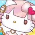 【パズドラ】ハローキティコラボは現環境で活躍できる?覚醒や究極進化に期待!の画像