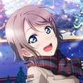 【スクフェス】オンライン予選で限定称号が入手できる!12月15日のメンテ内容とは?の画像