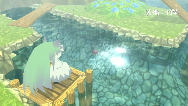 minigame01