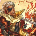 【パズドラ】赤おでん究極キター！複数モンスターの究極＆転生進化が12月27に実装！の画像