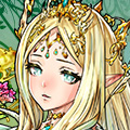 【パズドラ】本日1月14日のゲリラ降臨「ヘラ＝ドラゴン」が「ティターニア」降臨！の画像