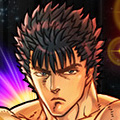 【パズドラ】「北斗の拳コラボガチャ」から金卵率が低くなったか調査して見た！の画像