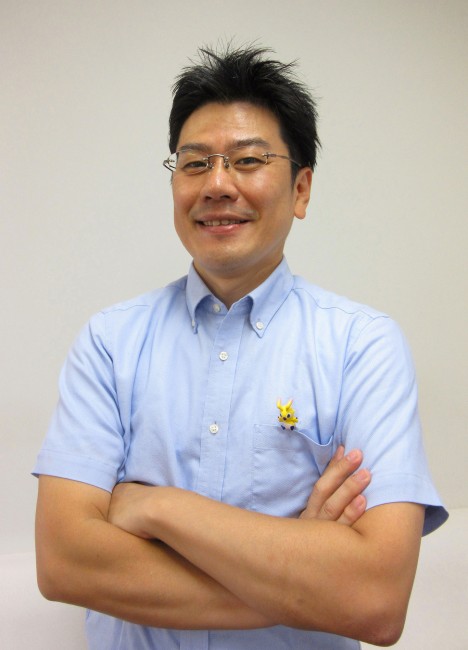 photo_miyoshi