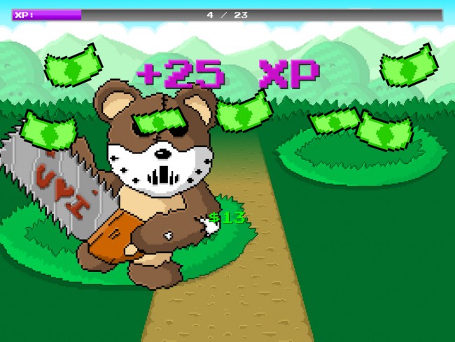 roguemon08