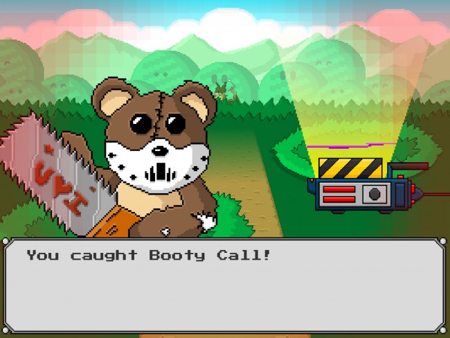 roguemon11