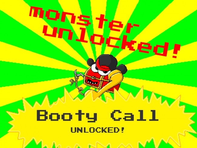 roguemon12