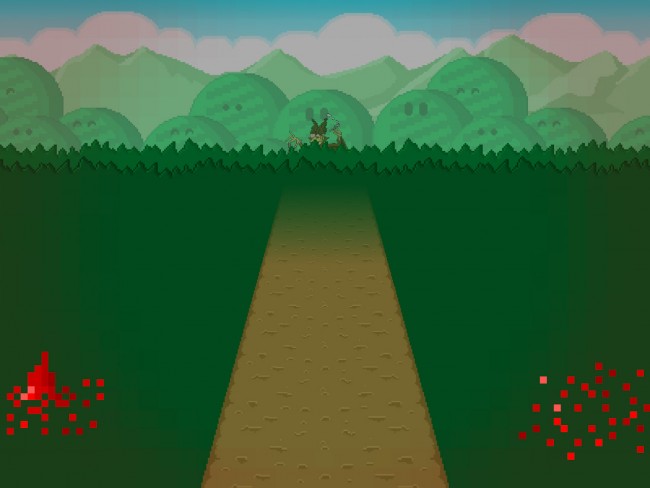 roguemon14