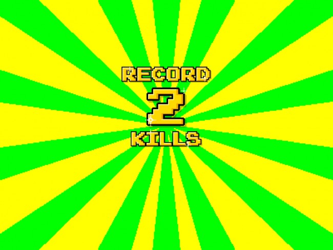 roguemon15