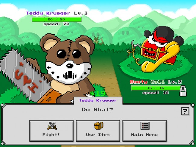 roguemon16