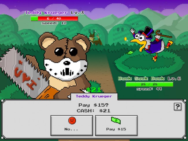 roguemon17