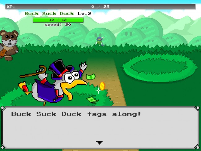 roguemon18