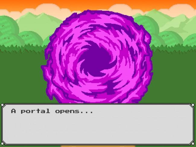 roguemon20