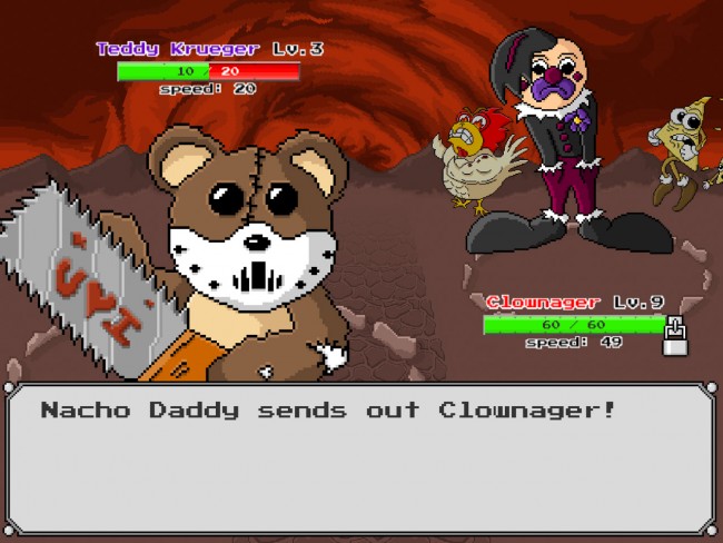 roguemon21