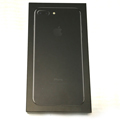 今年はAppleが初売りを開催!スマホゲーマーも注目しておいた方がイイ理由とは…!?の画像