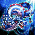 【遊戯王デュエルリンクス 攻略】ついに新パック登場!「海流ダイダロス」を使用した海流ダイダロスデッキの強さに迫る!他にもデッキに必要であろうカードを紹介!の画像