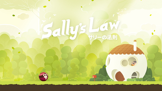 screen520x924