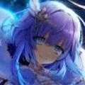 【白猫】12月は「クリスマス」「神気解放」新イベント!年末年始も白猫でお腹いっぱい遊べる?の画像