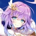 【白猫】新キャラ「ルカ」「レイン」のステータスとスキルまとめ!1体は手に入れておくべき!の画像