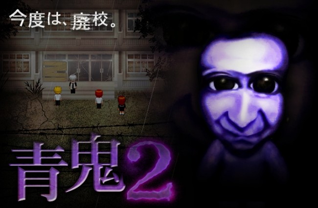 sub1