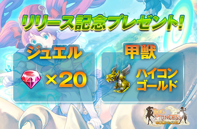 sub1