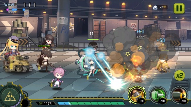 sub7