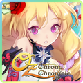 【3DアクションRPG】「OZ Chrono Chronicle」期間限定の福袋セットで「着物コスチューム」をゲット!の画像