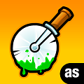 トンデモ道具でテキトーに手術する、キモカワ外科医シミュレーター！「Amateur Surgeon 4★4.0」、14億以上の収益を生み出したヒット作！これは現在の「ポートピア連続殺人事件」！？「クリミナルケース★3.5」など、12/12のレビュー＆オススメゲームの画像
