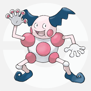アニメ　ポケモン　サンムーン
