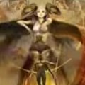 １ターンキル（２０点ダメージ）。アスタルトの宣告と首飾りの史上最強コンボが無敵すぎたw w【シャドバ】の画像