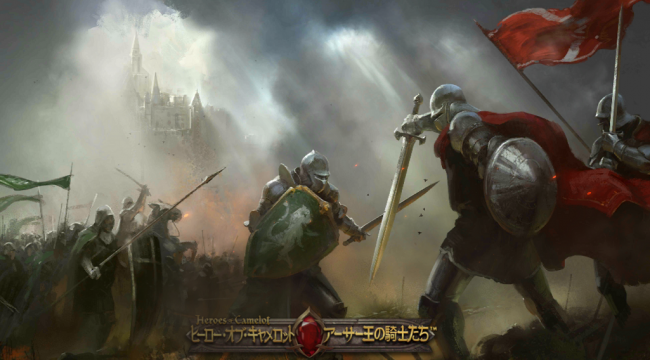 0cmrt_t2