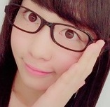 【仮面女子東大アイドル桜雪のゲーム連載】海外ドラマの世界に潜入!刺激的すぎる!?「クリミナルケース」をプレイ!の画像