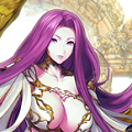 「ゴルゴーン」ギリシャ神話で語られる怪物へなりかけの姿の元美少女女神を大特集!獲物か。そういえば腹が減ったな【Fate:キャラ特集】の画像