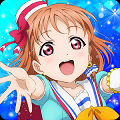 劇場版「ラブライブ！The School Idol Movie」が1月3日（火）17:00にEテレで放送！の画像