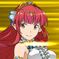 【SAO】『【めぐる奔流】レイン』妹想いのアイドル志願な女子高生ハイスペックプレイヤーのALOでの姿を大特集!の画像