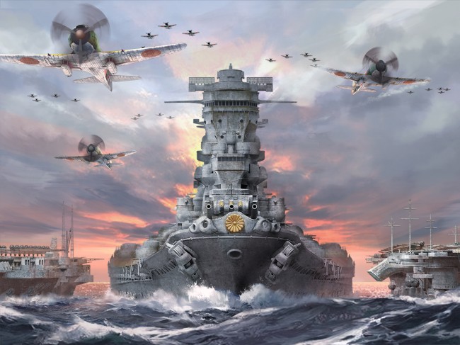 12