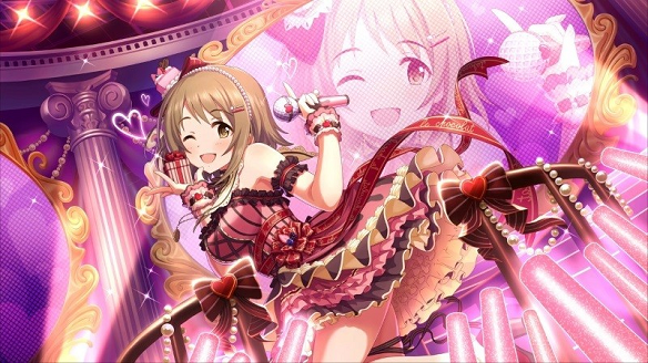 ［ドルチェ・クラシカ］三村かな子+