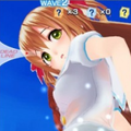 「ヌレスケパラダイス」水をブッかけて平和を護る3D濡れ透けアクションRPG、「秘密の塔」ひたすら塔に挑んでパーティ強化を繰り返すサクサク育成RPG、「ラプラスリンク」最高峰の新世代ブラウザRPG!など、1月21日~27日のニュース&まとめ記事を振り返りの画像