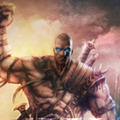 「Blood Warrior」レア装備掘り&派手に叩き斬るのが楽しい3DアクションRPG!、「Deiland」3D箱庭シミュレーション!、「スターリーガールズ」宇宙を駆けるSFシミュレーションRPG!など、1月7日~13日のニュース&まとめ記事を振り返りの画像