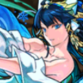 【パズドラ】最強サブモンスターまとめの画像