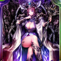 【シャドウバース】20万円かけて新パックを1006パック開封!、【白猫プロジェクト】「新春さるとり合戦2017 ~明けましてスターダストプレス~」開催!、【モンスト】獣神祭に向けて100万円課金!など、1月1日(日)の動画ニュース全4本の画像