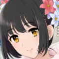 【デレステ】本日1月1日が誕生日のアイドル鷹富士茄子を紹介！の画像