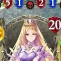 【シャドウバース】偶像セラフビショップデッキが凄い!、【白猫プロジェクト】お正月イベント情報大公開!、【モンスト】カウントダウンイベントで引いたガチャ&福袋の内容を一挙公開!など、1月2日(月)の動画ニュース全4本の画像