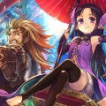 【シャドウバース】展開力が魅力の「宴の始まり」ロイヤルの動きを学べる構築済みデッキ!の画像
