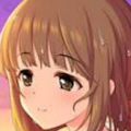 【デレステ】わだつみの導き手「依田芳乃」を紹介でしてー。の画像
