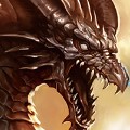 【シャドウバース】シャドウバース×TSUTAYA アンコール開催が決定!トーナメント大会やグッズ販売など充実の内容!の画像