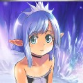 【シャドウバース】累計BP報酬更新!第3弾よりカムラとリリィがエンブレム&スリーブで登場!の画像