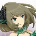 【デレステ】デレステ未実装楽曲を紹介!の画像