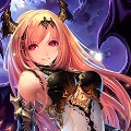 【シャドウバース】Master Pointランキングキャンペーンの報酬が配布完了!気になるのは次回開催期間!の画像