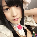《#2PS BURGER_BURGER》安心してください。食べれますよ。【神谷えりなのゲーム動画日記】の画像